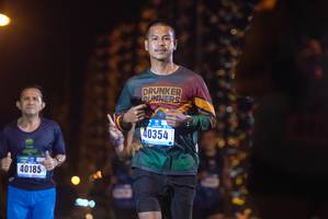 BIB: 40354, 40185
                            <button type="button" onclick="openModal(18285833)" class="btn btn-primary btn-sm float-right btn-popup" data-toggle="modal" data-target=".modal-high-quality">
                        <i class="fas fa-shopping-cart"></i> Add to Cart
                    </button>
                                            <button type="button" onclick="isThisMe(18285833, true)" class="btn btn-success btn-sm float-right btn-popup btn-isme hidden" data-toggle="tooltip" data-placement="bottom" title="นี่คือรูปของคุณใช่ไหม คลิกที่นี่เพื่อเอาเข้าอัลบั้ม">
                        <i class="fas fa-plus"></i> Add to album
                    </button>
                    <button type="button" onclick="isThisMe(18285833, false)" class="btn btn-warning btn-sm float-right btn-popup btn-isnotme hidden">
                        <i class="fas fa-ban"></i> Remove from album
                    </button>